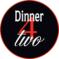 dinner for two