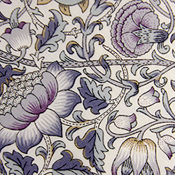 Sage Floral